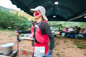 BIB: 
                            <button type="button" onclick="openModal(28105959)" class="btn btn-primary btn-sm float-right btn-popup" data-toggle="modal" data-target=".modal-high-quality">
                        <i class="fas fa-shopping-cart"></i> Add to Cart
                    </button>
                                            <button type="button" onclick="isThisMe(28105959, true)" class="btn btn-success btn-sm float-right btn-popup btn-isme hidden" data-toggle="tooltip" data-placement="bottom" title="นี่คือรูปของคุณใช่ไหม คลิกที่นี่เพื่อเอาเข้าอัลบั้ม">
                        <i class="fas fa-plus"></i> Add to album
                    </button>
                    <button type="button" onclick="isThisMe(28105959, false)" class="btn btn-warning btn-sm float-right btn-popup btn-isnotme hidden">
                        <i class="fas fa-ban"></i> Remove from album
                    </button>